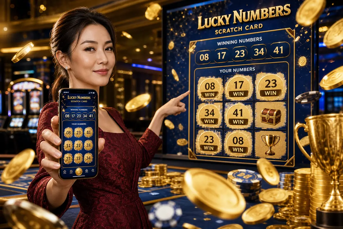 m71bet অ্যাকাউন্ট যাচাইকরণ KYC প্রক্রিয়া