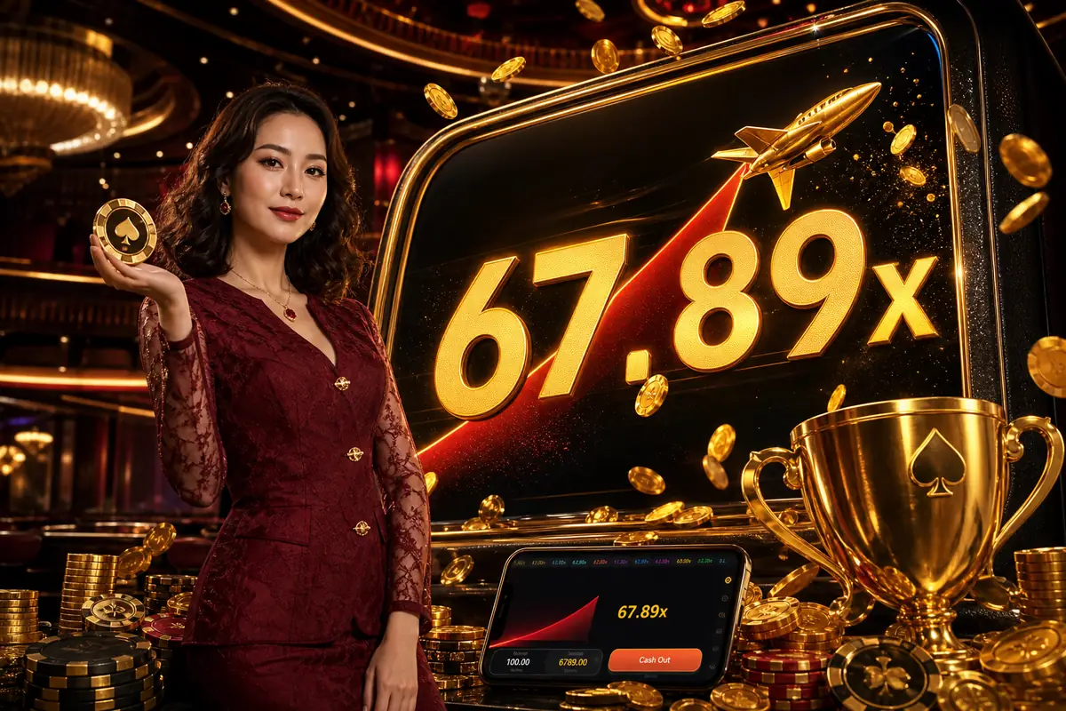 m71bet জনপ্রিয় স্লট গেম তালিকা