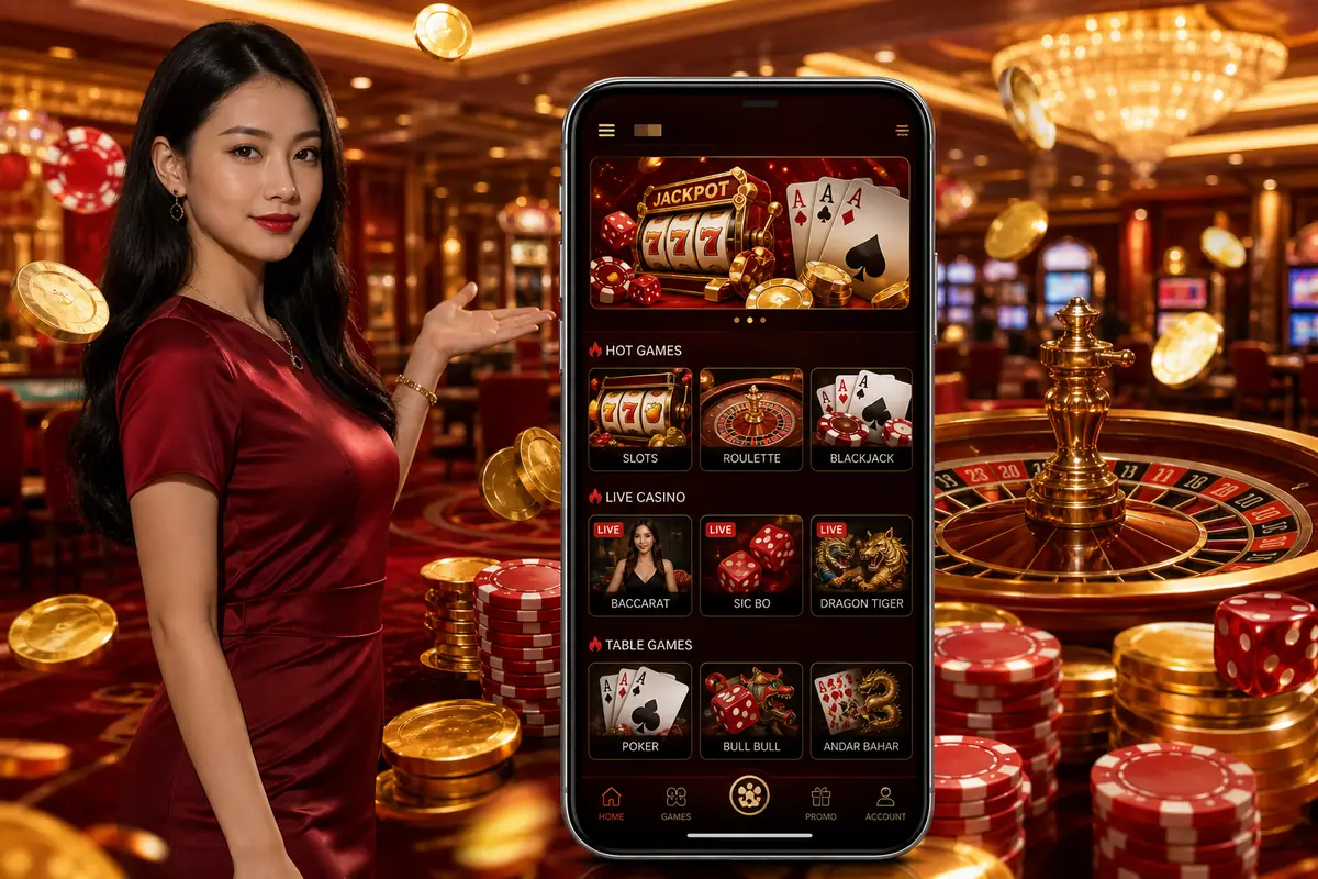 m71bet PG Soft স্লট গেম সংগ্রহ