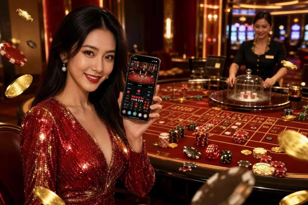 m71bet জ্যাকপট ফিশিং কৌশল ও টিপস