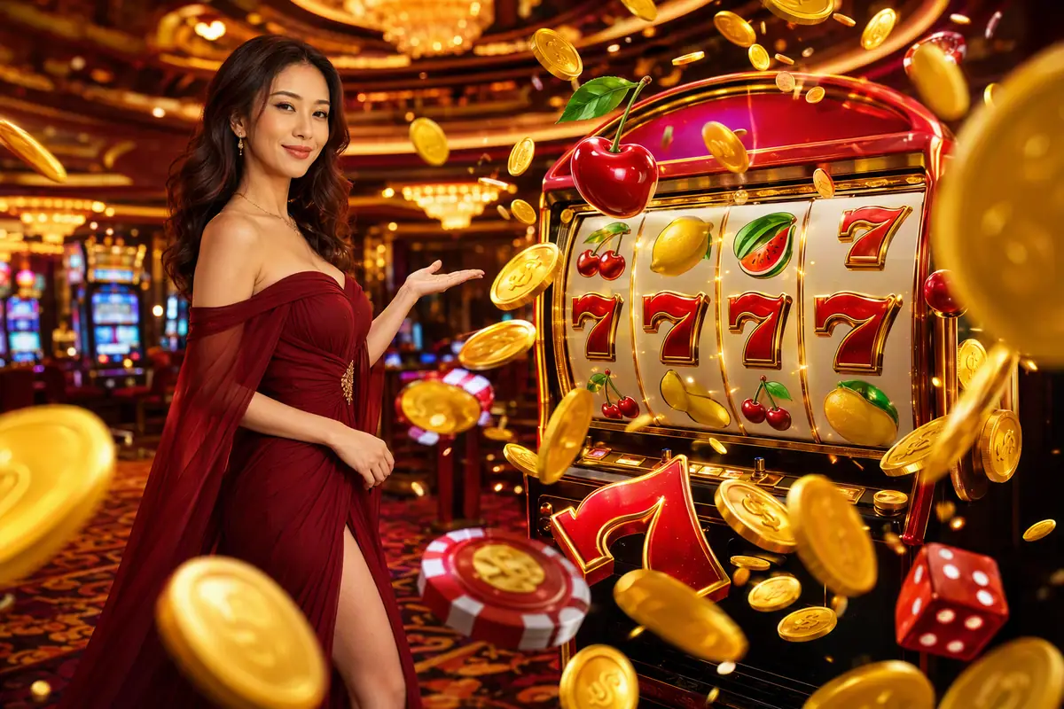 m71bet স্বাগত বোনাস ডিপোজিট অফার