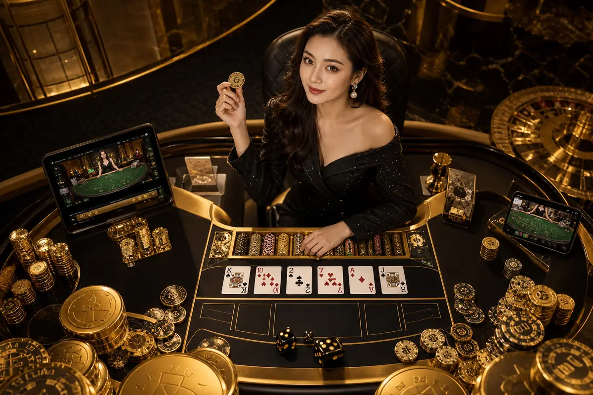 m71bet বোনাস ও পেমেন্ট পদ্ধতি