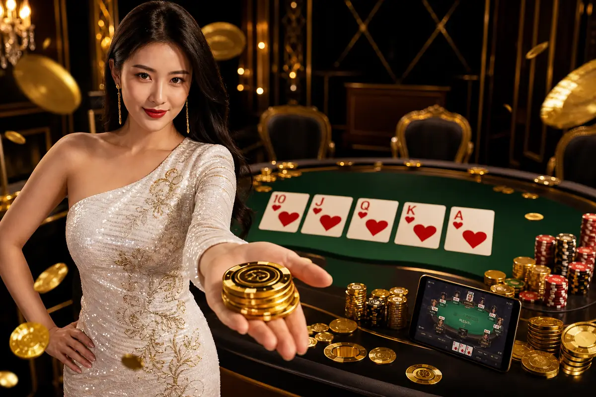 m71bet স্বাগত বোনাস অফার