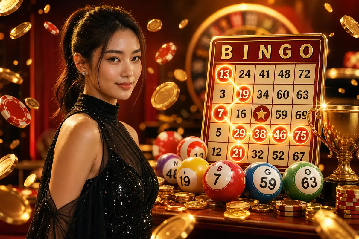 m71bet ক্রিকেট বেটিং বাংলাদেশ