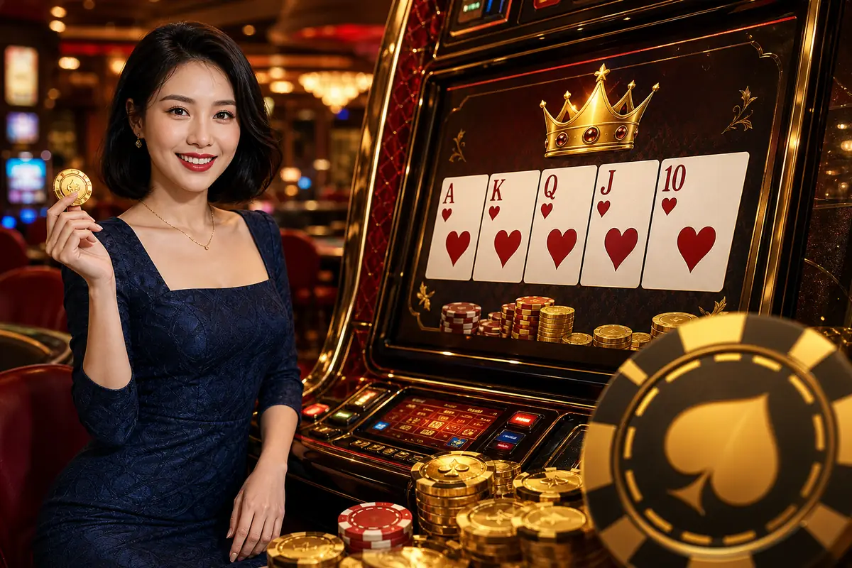 m71bet লগইন নিরাপদ অ্যাকাউন্ট