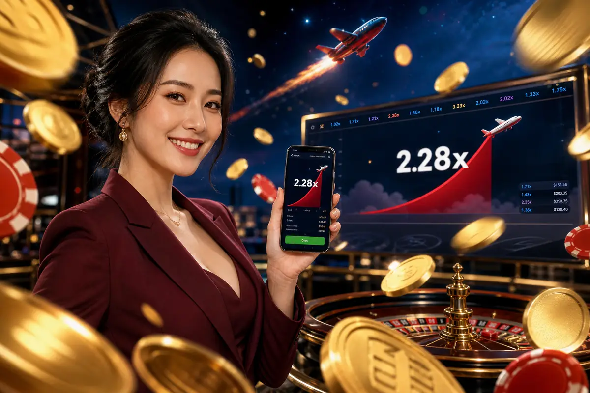 m71bet লাইভ ক্রিকেট ম্যাচ বেটিং