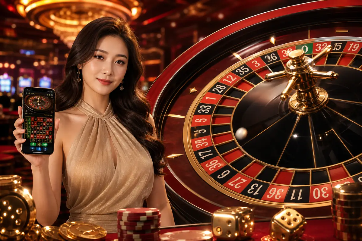 m71bet VIP প্রোগ্রাম পুরস্কার
