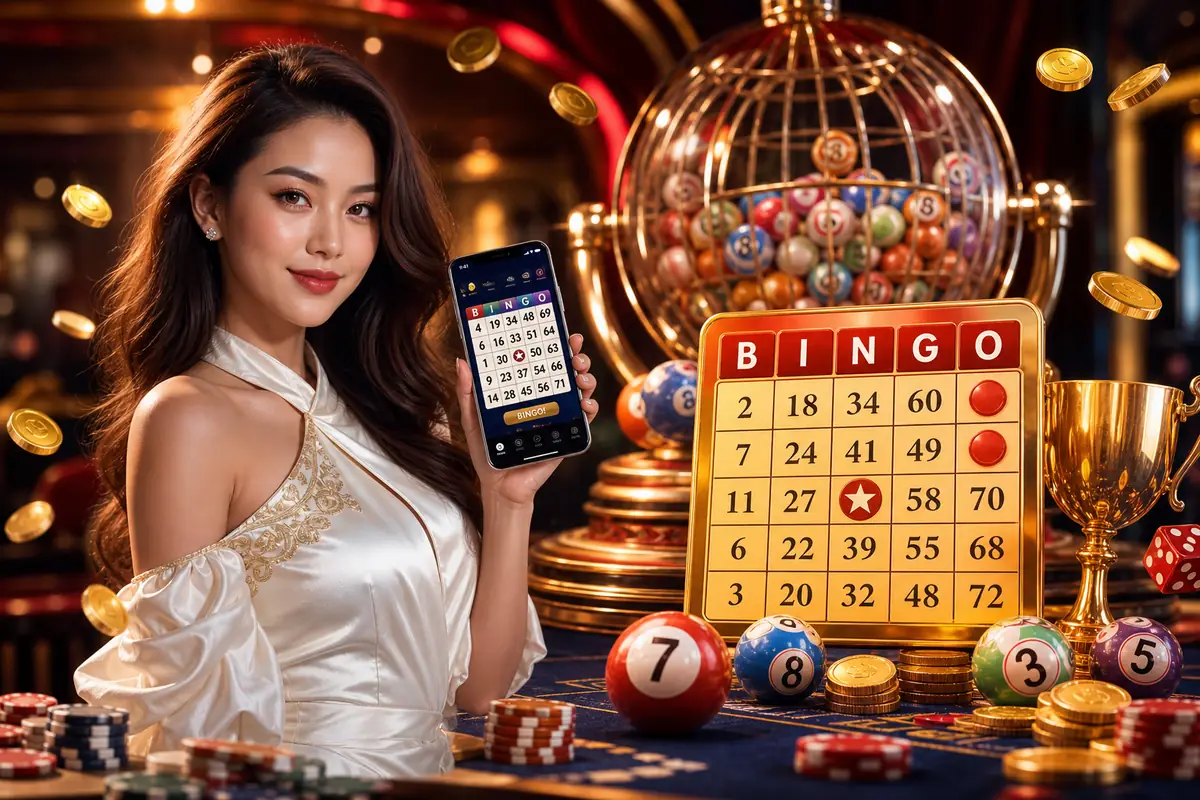 m71bet ক্রিকেট পুরস্কার ও ভিআইপি সুবিধা