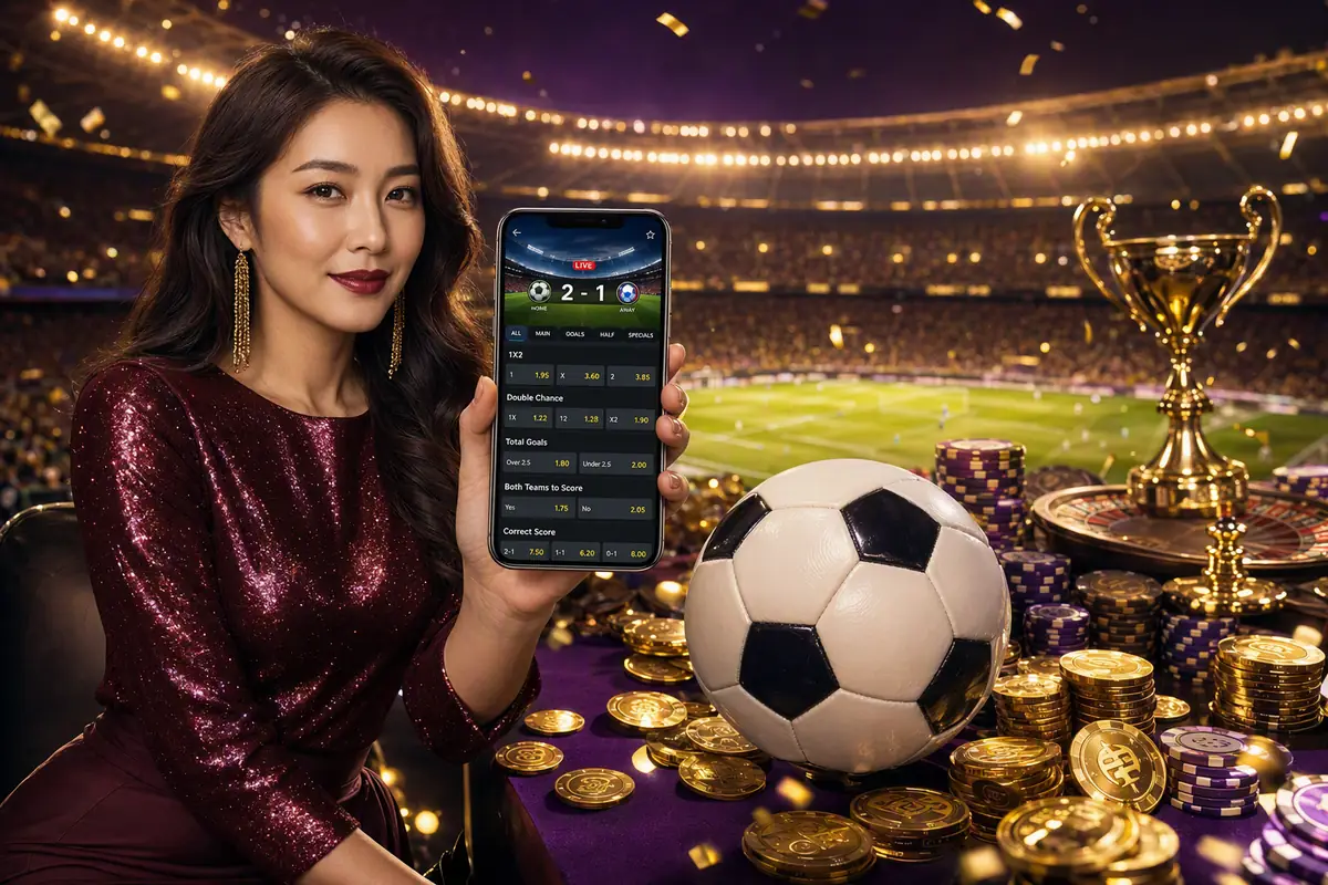 m71bet স্লট গেমপ্লে অভিজ্ঞতা