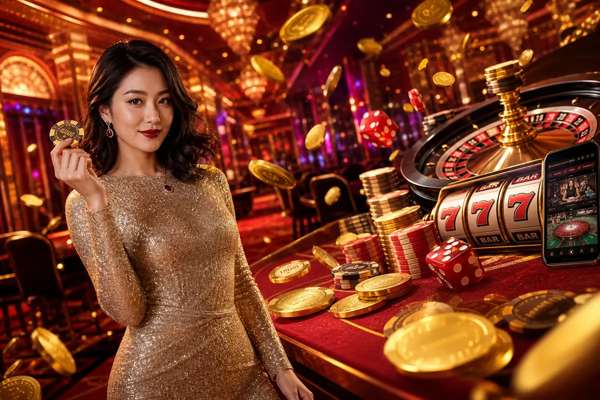 m71bet বোনাস ও পেমেন্ট পদ্ধতি