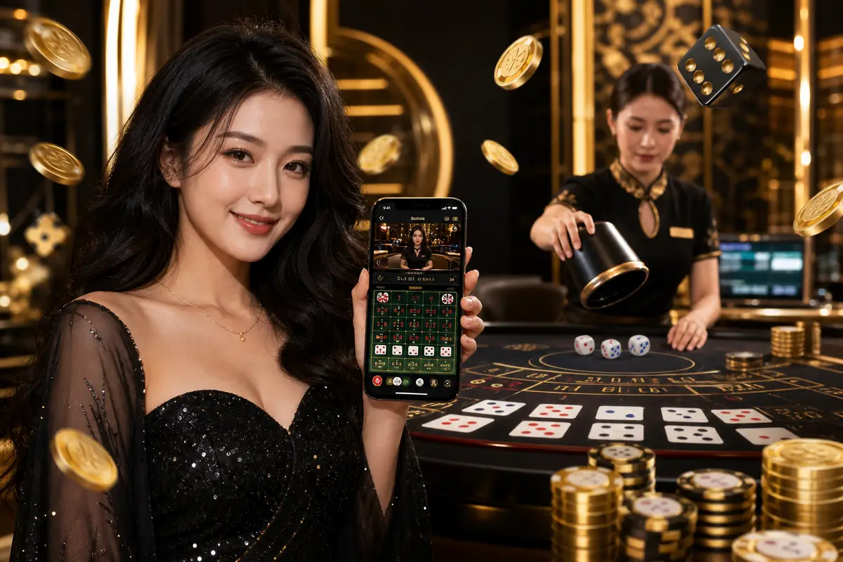 m71bet গ্রাহক সেবা লাইভ চ্যাট সাপোর্ট