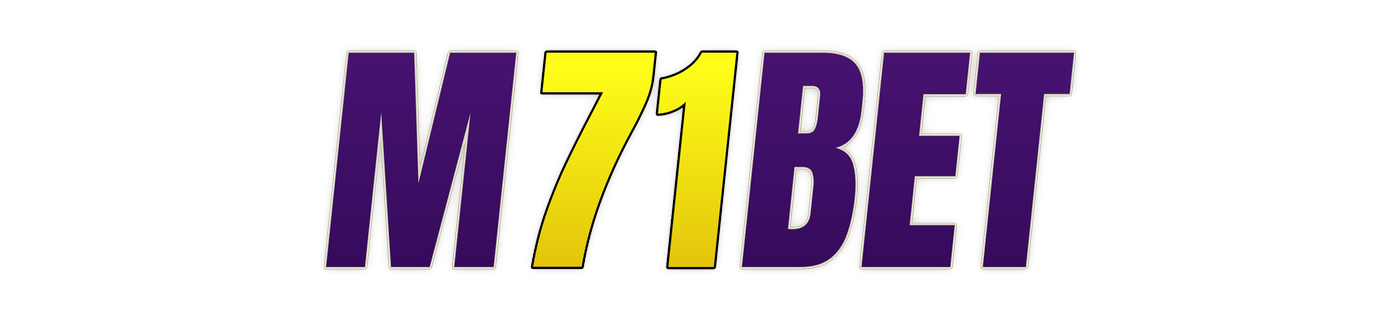 m71bet লোগো